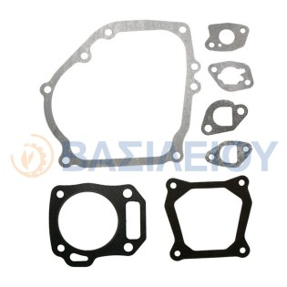 ΣΕΤ ΦΛΑΝΤΖΕΣ 13544